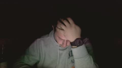 Chris online show from October 2025 12:00:01 AM