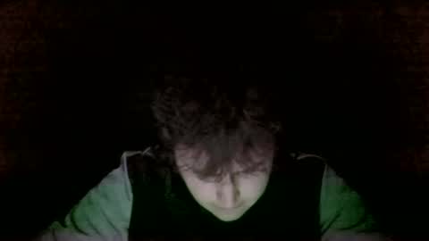 Chris online show from April 2026 11:05:02 PM