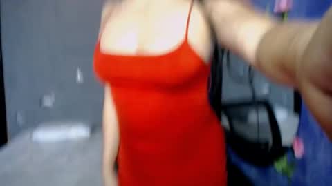 Snapshot of alis_jones__ chatting on September 2025 04:23:02 PM Alis jines online show from September 2025 04:23:02 PM