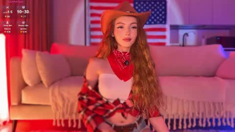 Alisa but you can call me Molli  online show from July 2026 08:59:02 PM