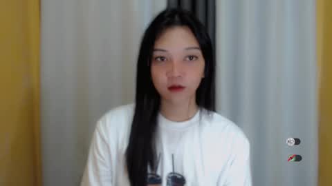 Snapshot of alisa_kiss_ chatting on January 2025 11:06:01 PM Shanti xhey online show from January 2025 11:06:01 PM