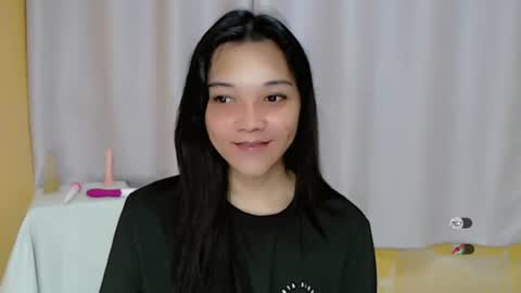 Snapshot of alisa_kiss_ chatting on January 2025 09:08:01 AM Shanti xhey online show from January 2025 09:08:01 AM