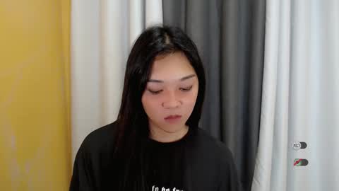 Snapshot of alisa_kiss_ chatting on January 2025 04:36:01 PM Shanti xhey online show from January 2025 04:36:01 PM