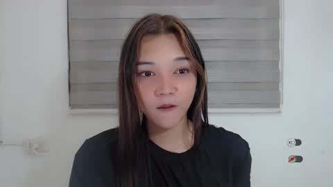 Snapshot of alisa_kiss_ chatting on January 2025 01:27:01 AM Shanti xhey online show from January 2025 01:27:01 AM