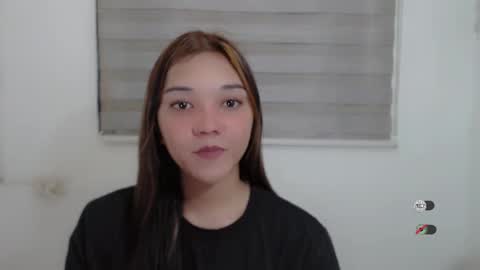 Snapshot of alisa_kiss_ chatting on January 2025 06:03:01 AM Shanti xhey online show from January 2025 06:03:01 AM