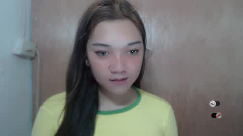 Snapshot of alisa_kiss_ chatting on February 2025 03:42:01 AM Shanti xhey online show from February 2025 03:42:01 AM