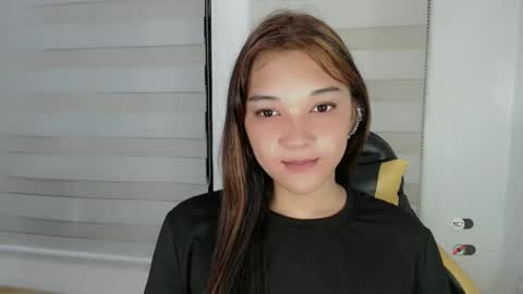 Snapshot of alisa_kiss_ chatting on February 2025 09:46:02 AM Shanti xhey online show from February 2025 09:46:02 AM