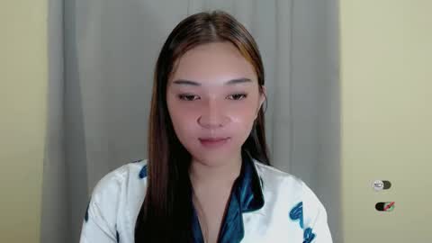 Snapshot of alisa_kiss_ chatting on February 2025 06:54:01 AM Shanti xhey online show from February 2025 06:54:01 AM