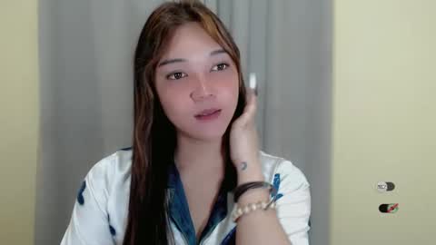 Snapshot of alisa_kiss_ chatting on February 2025 12:52:02 PM Shanti xhey online show from February 2025 12:52:02 PM