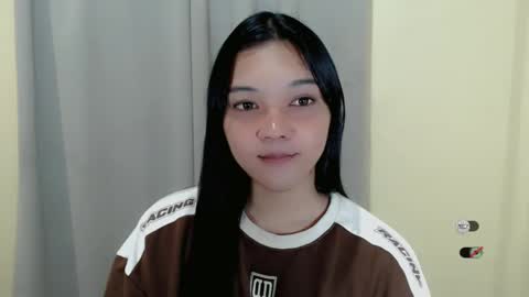 Snapshot of alisa_kiss_ chatting on March 2025 08:59:01 PM Shanti xhey online show from March 2025 08:59:01 PM