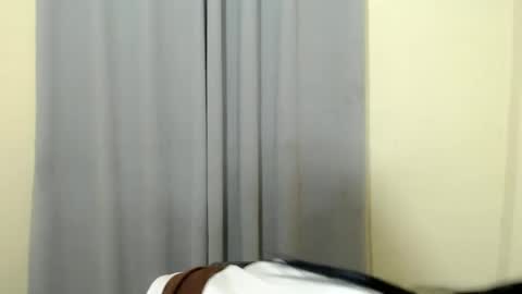 Snapshot of alisa_kiss_ chatting on March 2025 08:20:02 AM Shanti xhey online show from March 2025 08:20:02 AM