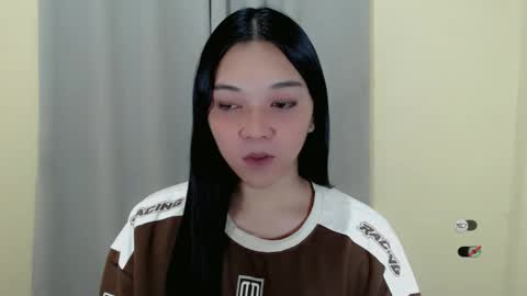 Snapshot of alisa_kiss_ chatting on March 2025 06:40:02 AM Shanti xhey online show from March 2025 06:40:02 AM