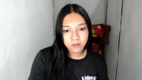 Snapshot of alisa_kiss_ chatting on September 2025 12:16:02 PM Shanti xhey online show from September 2025 12:16:02 PM