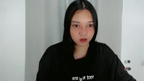 Snapshot of alisa_kiss_ chatting on September 2025 11:20:02 AM Shanti xhey online show from September 2025 11:20:02 AM