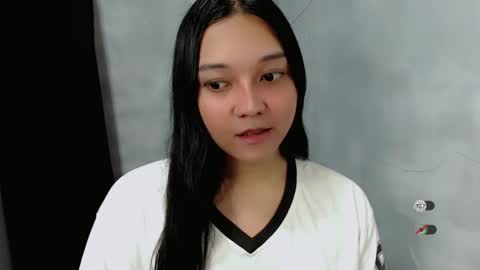 Snapshot of alisa_kiss_ chatting on October 2025 04:51:01 PM Shanti xhey online show from October 2025 04:51:01 PM