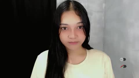 Snapshot of alisa_kiss_ chatting on November 2025 10:26:02 AM Shanti xhey online show from November 2025 10:26:02 AM