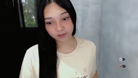 Snapshot of alisa_kiss_ chatting on November 2025 03:51:01 AM Shanti xhey online show from November 2025 03:51:01 AM