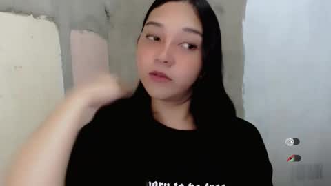 Snapshot of alisa_kiss_ chatting on November 2025 09:48:02 AM Shanti xhey online show from November 2025 09:48:02 AM