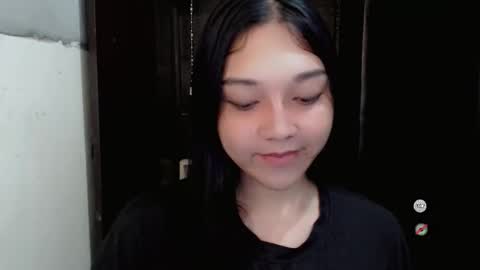 Snapshot of alisa_kiss_ chatting on November 2025 11:38:02 AM Shanti xhey online show from November 2025 11:38:02 AM