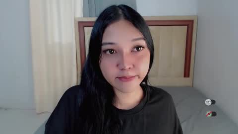 Snapshot of alisa_kiss_ chatting on November 2025 11:04:01 PM Shanti xhey online show from November 2025 11:04:01 PM