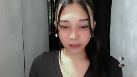 Snapshot of alisa_kiss_ chatting on November 2025 08:07:01 AM Shanti xhey online show from November 2025 08:07:01 AM