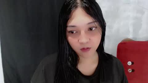 Shanti xhey online show from December 2025 10:35:01 AM