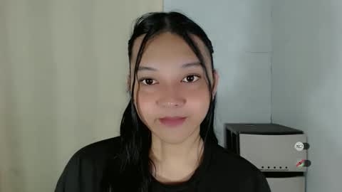 Shanti xhey online show from January 2026 08:36:02 PM