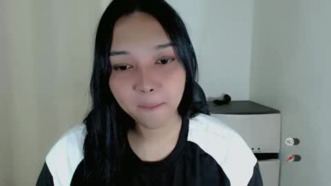 Shanti xhey online show from February 2026 06:26:01 PM