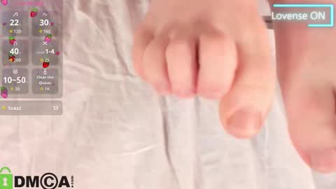 Snapshot of alisa_lesly chatting on September 2025 12:34:01 AM Alisa GMT2 Wen - Sun 10 AM - 4 PM except Monday and Tuesday online show from September 2025 12:34:01 AM