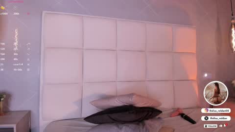     online show from December 2024 02:57:02 PM