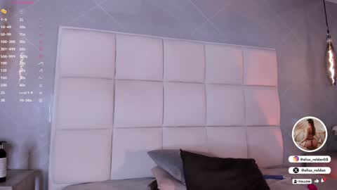     online show from December 2024 03:21:01 PM