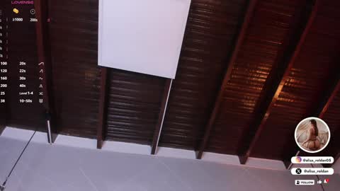     online show from December 2024 03:04:01 PM