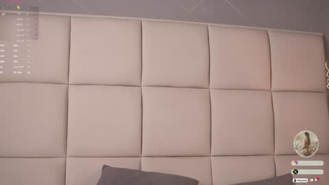     online show from January 2025 03:07:02 PM