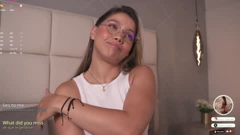     online show from February 2025 02:53:02 PM