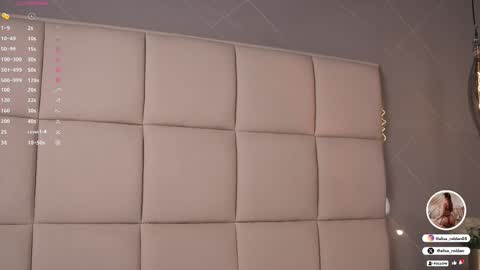     online show from February 2025 03:29:01 PM