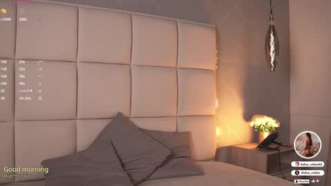     online show from February 2025 12:05:02 PM