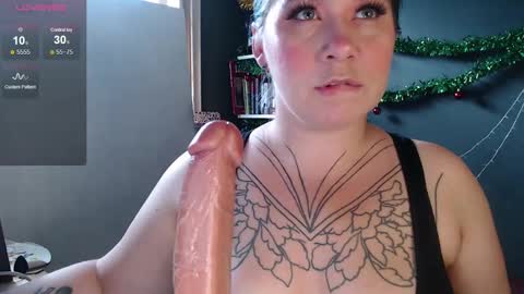 alisa_u online show from December 2024 07:46:02 PM