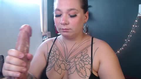 alisa_u online show from January 2025 02:07:01 PM