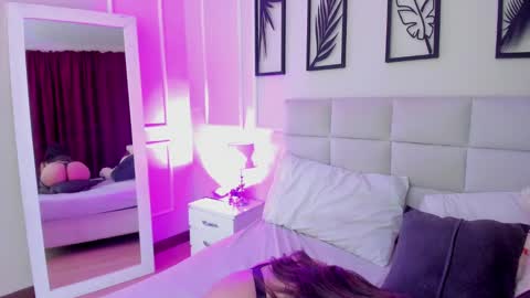     online show from February 2025 11:54:01 PM