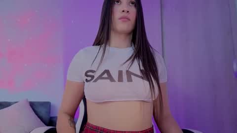     online show from September 2025 06:53:01 PM