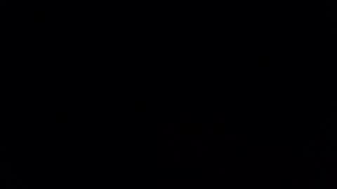     online show from October 2025 07:03:01 PM