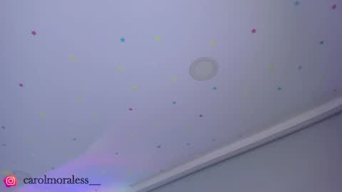 ALIS online show from January 2025 02:04:02 AM