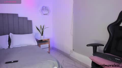 ALIS online show from March 2025 02:39:02 AM