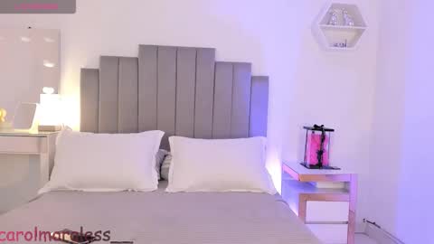 ALIS online show from March 2026 05:03:02 AM