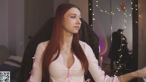 Alice                                   Fansly Alisa01 online show from January 2025 03:22:01 AM