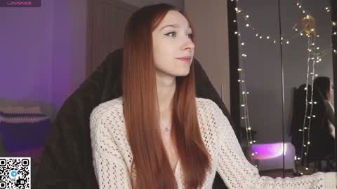 Alice                                   Fansly Alisa01 online show from January 2025 03:39:02 AM