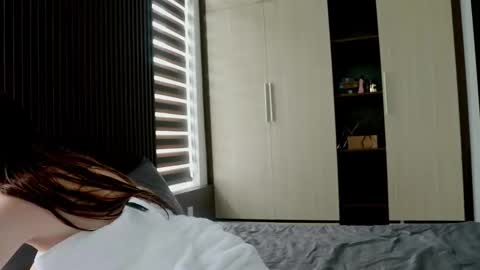 Alice                                   Fansly Alisa01 online show from September 2025 03:10:02 AM