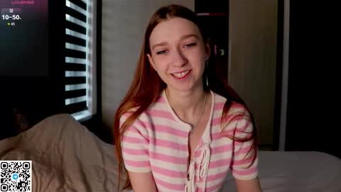 Alice                                   Fansly Alisa01 online show from November 2025 03:28:01 AM