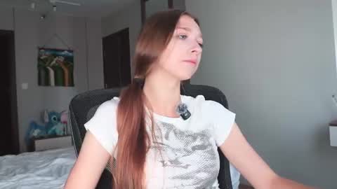 Alice                                   Fansly Alisa01 online show from July 2026 03:04:01 AM
