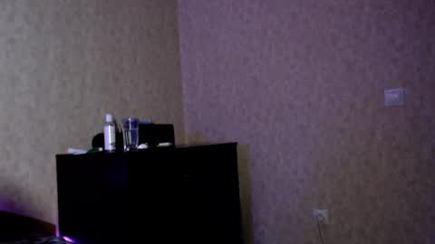 alisaadoll online show from February 2025 05:16:01 PM